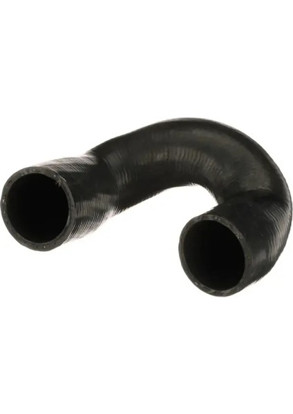 Termostat Hortumu Bmw E81 E87 E88 E82 E90 E91 E92 E93 E60 E61 E63 E64 E65 E84 E83 E85 E89