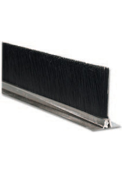 KAPI ALTI FIRÇA 100 CM (Alttan Bağlama)