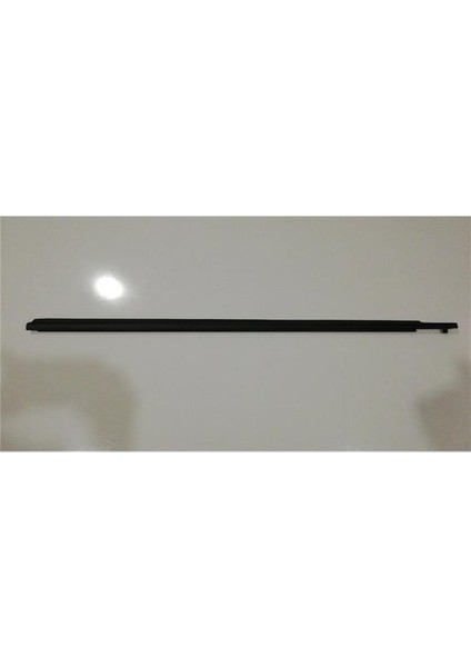 Corolla Dış Ön Sol(Şoför) Cam Sıyırıcı Fitil Çıtası 2007-2008-2009-2010-2011-2012 75720-02140