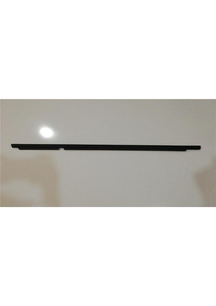 Corolla Dış Arka Sol(Şoför) Cam Sıyırıcı Fitil Çıtası 2007-2008-2009-2010-2011-2012 75740-02140