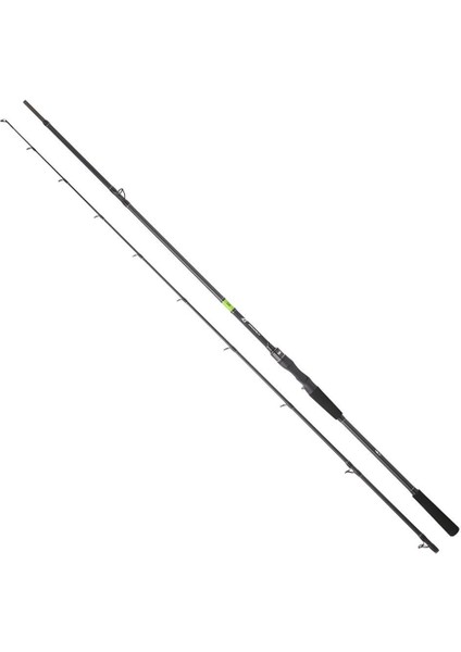 Prorex E 2.44M 5-21GR 2p Kamış Standart-Standart