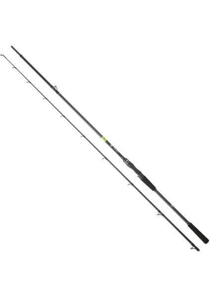 Prorex E 2.44M 5-21GR 2p Kamış Standart-Standart modelleri