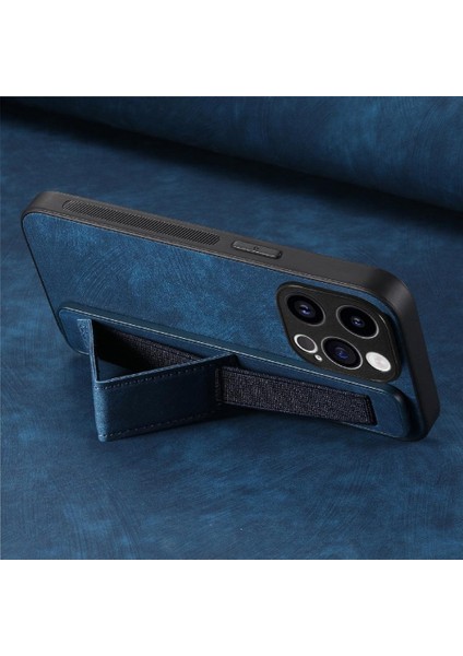 Oppo Reno 13 Pro Hafif Bilek Kayışı Darbeye Dayanıklı Retro Için Kılıf (Yurt Dışından) fırsatları