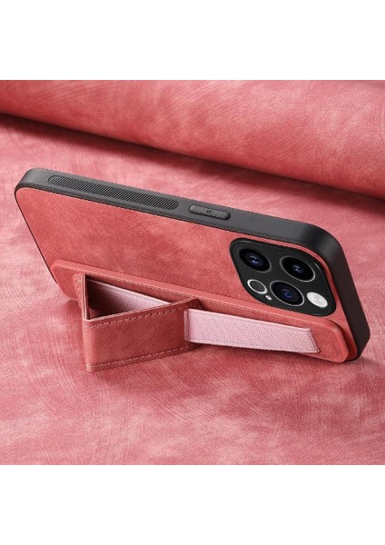 Oppo Reno 13 Pro Hafif Bilek Kayışı Darbeye Dayanıklı Retro Için Kılıf (Yurt Dışından) indirimleri