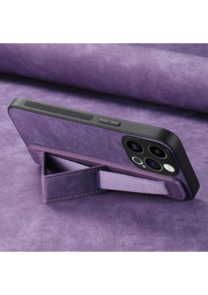 Oppo Reno 13 Pro Hafif Bilek Kayışı Darbeye Dayanıklı Retro Için Kılıf (Yurt Dışından) fırsatları