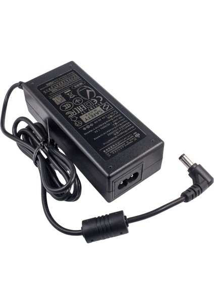 24V 2.5A Adaptör - NSA60ED-24025002