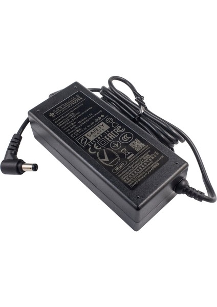 24V 2.5A Adaptör - NSA60ED-24025002