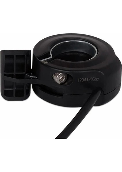 Speedlight Pro Uyumlu Parmak Gaz Kolu (Dişi Soket)
