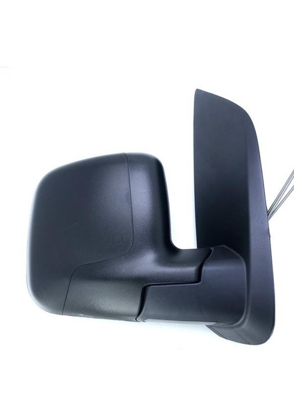 Ayna Dış Sağ Fio Mekanik