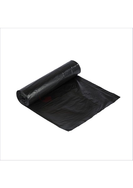 10'lu x 3 Paket Jumbo Çöp Poşeti 75X90 cm Endüstriyel Battal fiyatları