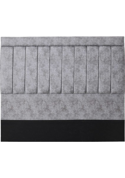 Lizbon Rio Kapitoneli 120*200 Başlık