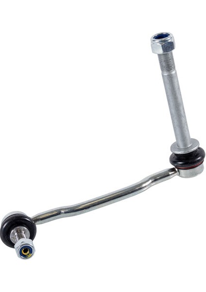280502 Stabilizer Z Rotu Ön Sağ 407 508 C6 C5 Iıı 1.8 1.8 16V 2.0 2.0 16V 2.0 Hdi 3.0 04 5087.53 5087.53