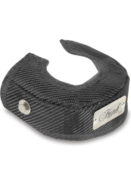 45MM Karbon Fiber Wastegate Battaniyesi