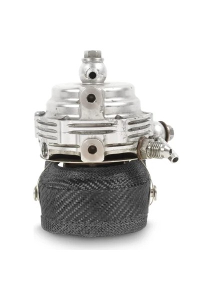 45MM Karbon Fiber Wastegate Battaniyesi fiyatları