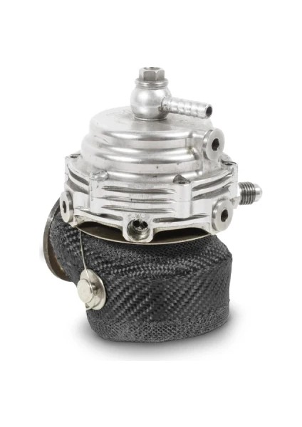 45MM Karbon Fiber Wastegate Battaniyesi modelleri