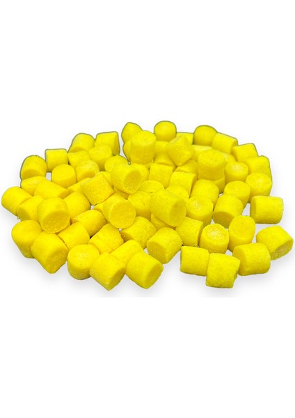 Savex Kesme Sazan/yayın Hamuru - Sarı-Vanilya 80 gr fiyatları