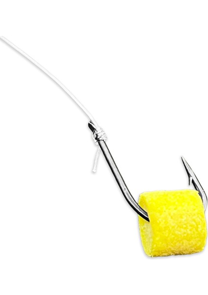 Savex Kesme Sazan/yayın Hamuru - Sarı-Vanilya 80 gr modelleri