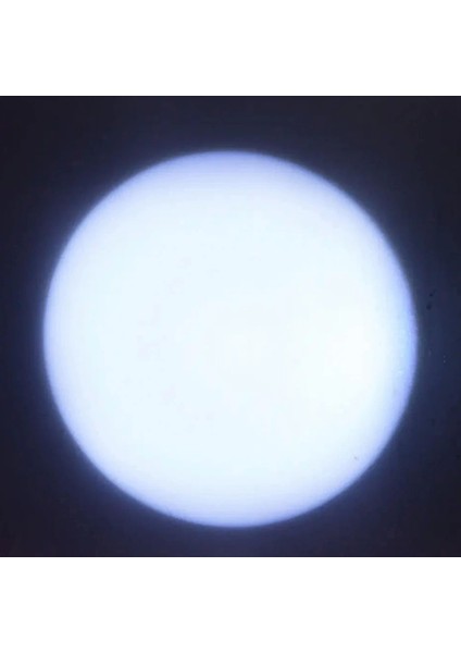 Mini Güçlü El Feneri WT-384B modelleri