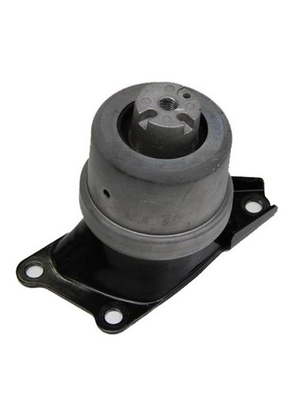 Motor Takozu Sağ T5-T6 Axd-Axe-Caac-Caae-Caaa-Caab-Cfca 2.0 Tdı-2.5 Tdı 04- (Febı 46297)