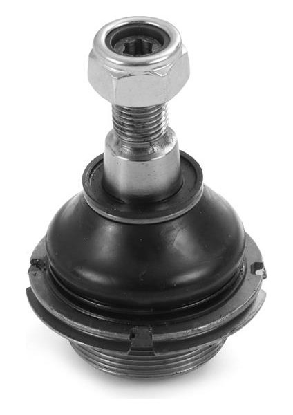 Rotil P407 Alt