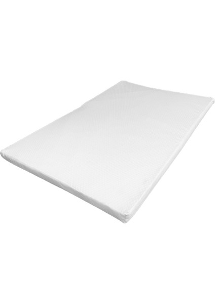 Sema Baby Oyun Parkı/Pak Yatak Minderi 70x110cm