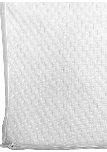 Sema Baby Oyun Parkı/Pak Yatak Minderi 70x110cm