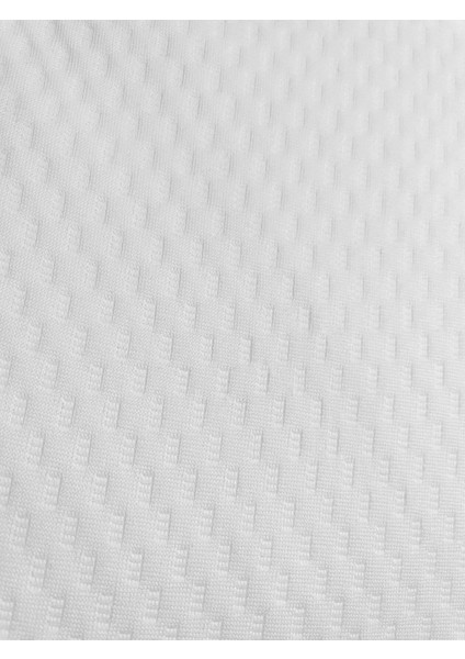 Sema Baby Oyun Parkı/Pak Yatak Minderi 70x110cm