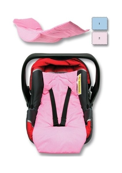 Ana Kucağı Bel Desteği fiyatları