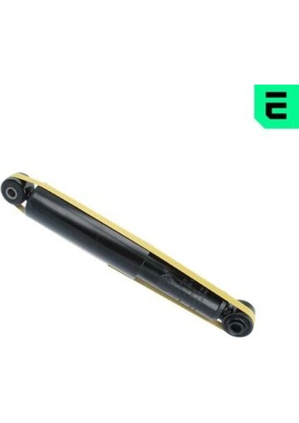 A1257G A1257G Amortisör İDEA350 Lancia MUSA350 50705413 50705413