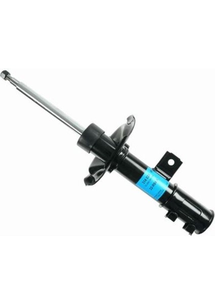 314024 Ön Amortisör Sağ Hyundai I30 2007-2011 546612L500