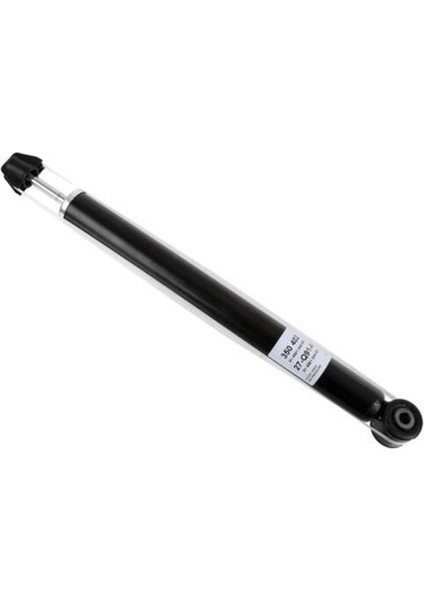 350402 Amortisör Ford Fiesta Vıı Van Vıı 350 402 H1BC18080LE