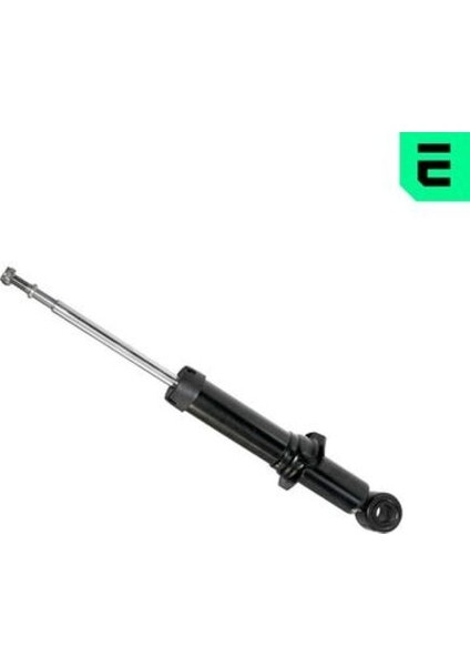 A1480G A1480G Amortisör Corolla E12 -Corolla Combi E12 -Corolla Stufenheck E12 -Corolla Verso E12 4853002221