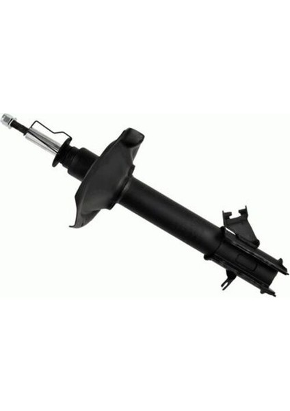 317113 Amortisör Ön Sağ Gazlı Nissan X-Trail T30 01-06 543028H600