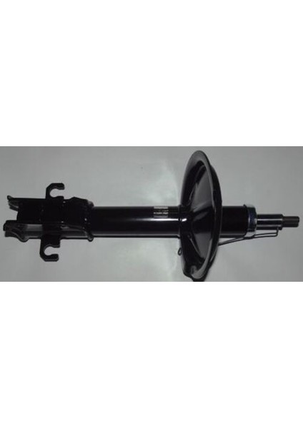 PS9410201 Amortisör Ön Tempra 1.4 1.7 Gazlı