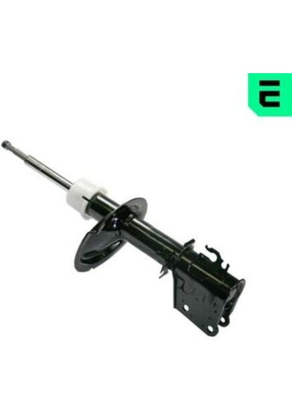 A3482G A3482G Ön Amortisör Doblo 1.2-1.4-1.6 16V-1.3D-1.9JTD 01 Pratıco 1.4-1.3d-1.6d 10 Gazlı 46791279