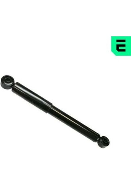 A1216G A1216G Amortisör Tıcokly3 Altoef -ALTOHA12-HA23 41800A78B20