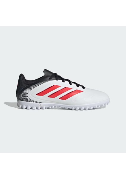 Çocuk Futbol Halı Saha Ayakkabısı Copa Pure Iıı Club Tf J IE1185