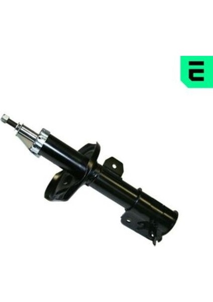 A3657GR A3657GR Amortisör LACETTIJ200 -Lacetti KOMBIJ200 -Nubira Kombı-Nubira STUFENHECK-OPTRA1J Lacetti Schr Ghec 96561721