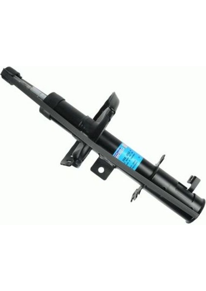 314033 Ön Amortisör Sağ Expert Iıı -Jumpy Iıı -Scodo Iıı 06 5208.Q5