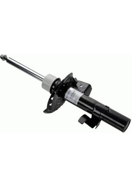 313749 Ön Amortisör Sağ Mondeo Iv 07 Volvo S80 08 0 V70 08 XC70 08 1465734