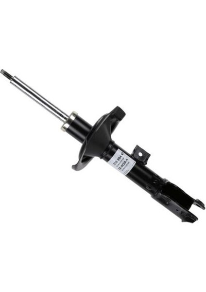 316994 Ön Amortisör Sol Outlander Iı 06 12 Gazlı Peugeot 4006 5208.S0