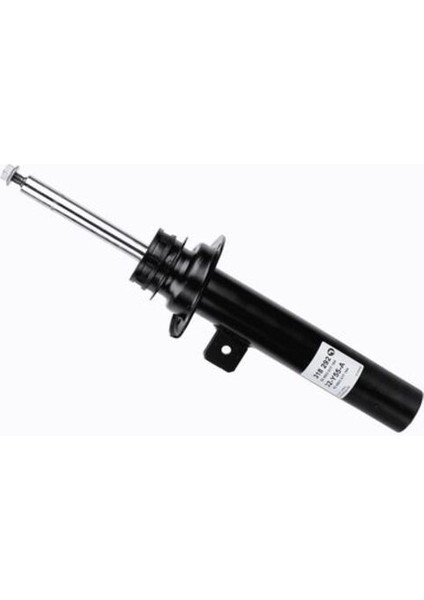 318292 Amortisör Ön Sol Bmw F45/46/48 2014-21 Scx-