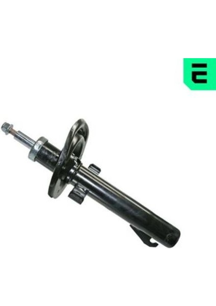 A3552H A3552H Ön Amortisör Yağlı L R Mgn Iı Tum Model 03 09 8200222457 8200222457