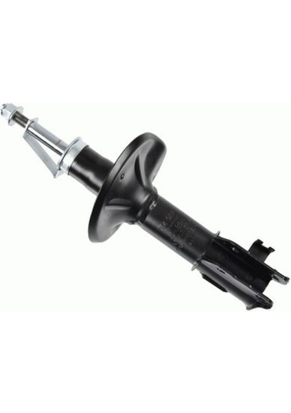 314998 Front Axle-Left Amortisör Chevrolet-Daewoo Chevrolet-Matız M200-M250 -Spark Daewoo 96424025