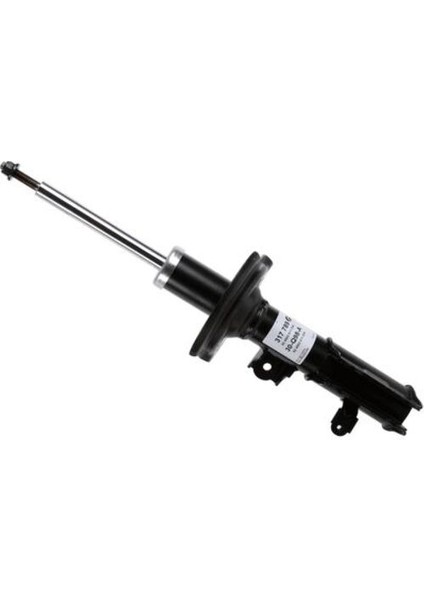317789 On-Sağ Amortisör Hyundai Hyundai-I10 Iı 54660B9000