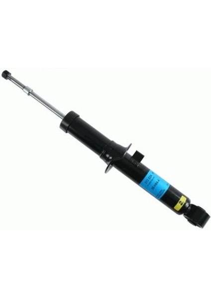 313524 Amortisör Ön Sağ Kia Sorento I Jc 553102B101