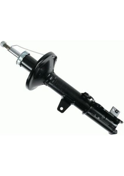 313342 Rear Axle-Rıght Amortisör Toyota-Avensis 4853009190
