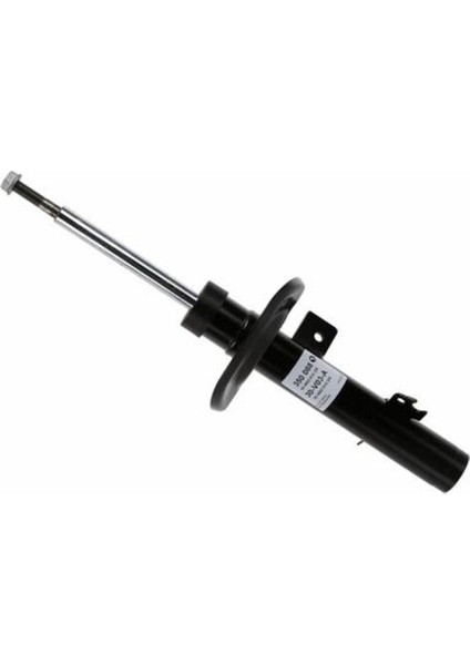 350088 Ön Amortisör Sağ Crossland 2017 P2008 2015 2018 C3 Aırcroos 2017 C4 Cactus 2014-2019 9820655080