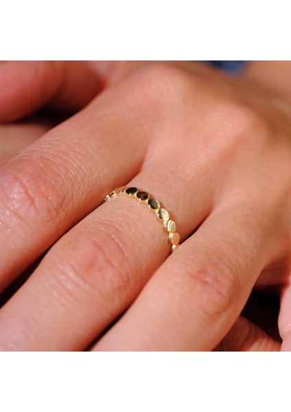 İskoçya Aşk ve Sadakat Yüzüğü 925 Ayar Gümüş Evlilik Yüzük-Tarz Tasarım Alyans-Hediye Spor Yüzük