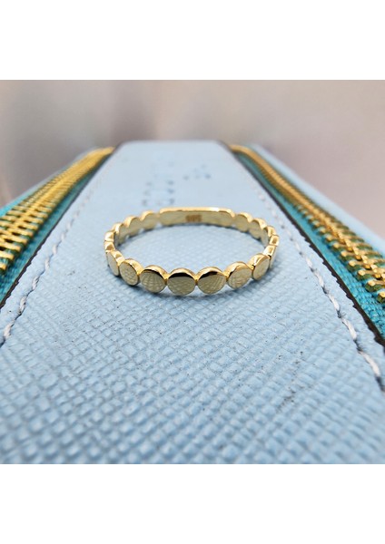 İskoçya Aşk ve Sadakat Yüzüğü 925 Ayar Gümüş Evlilik Yüzük-Tarz Tasarım Alyans-Hediye Spor Yüzük